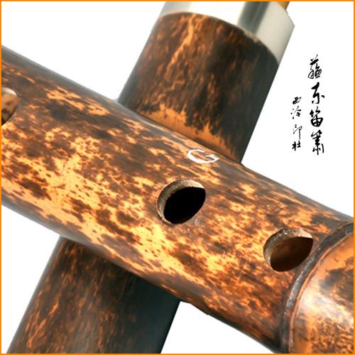 高清苏东乐器旗舰店 品牌厂家唯一官方认证的淘宝天猫商城
